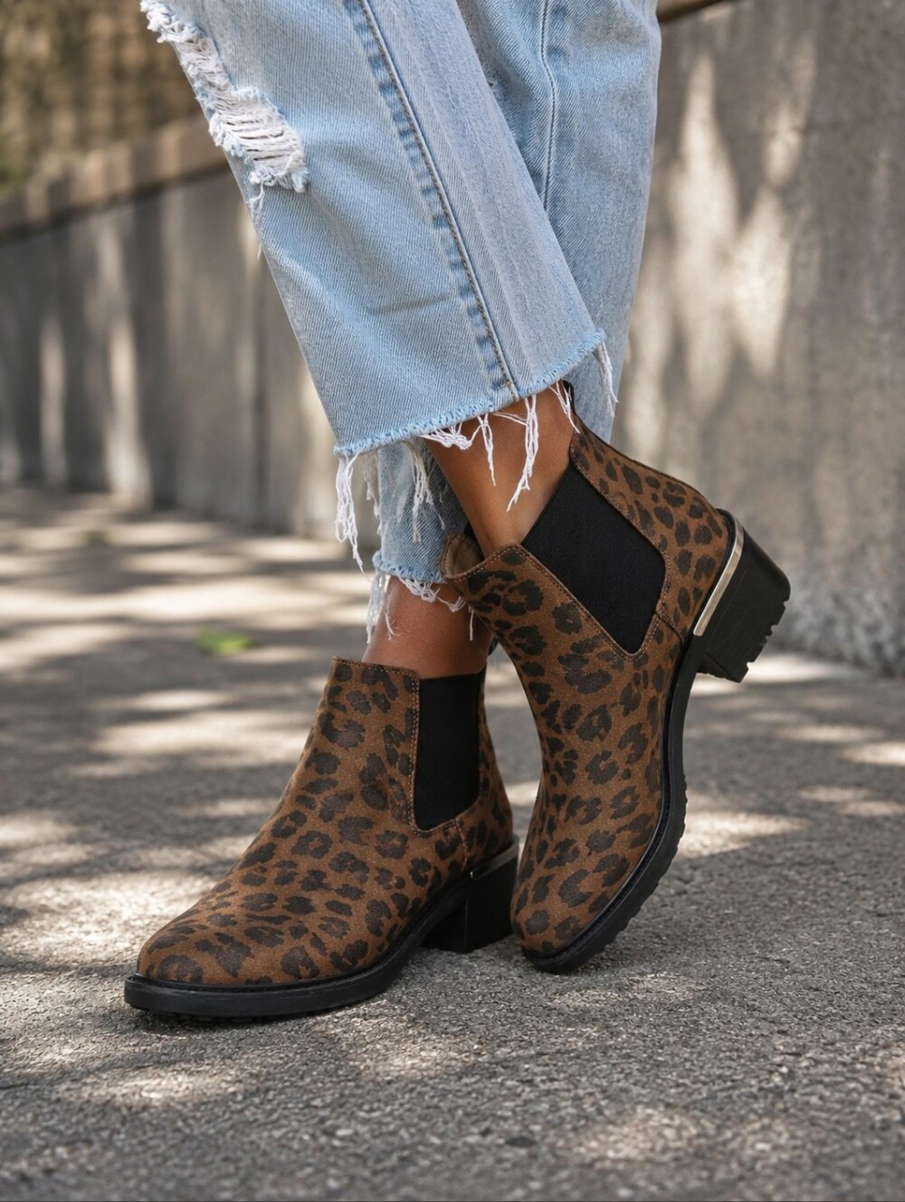 Vince Camuto Kelivena Boots